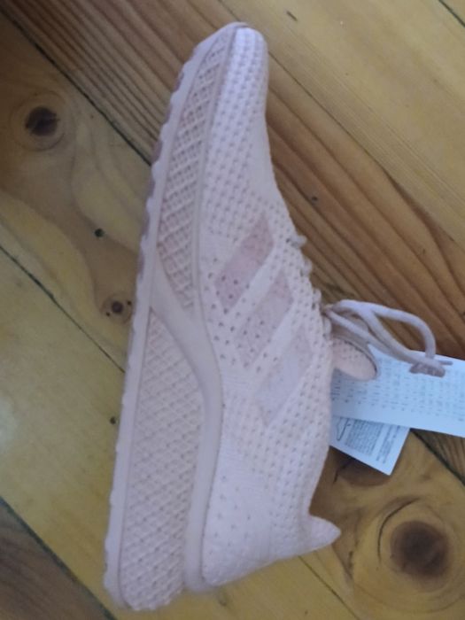 Маратонки ADIDAS