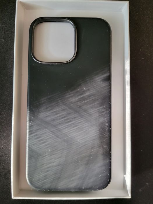 Чехол для Iphone 16 Pro Max