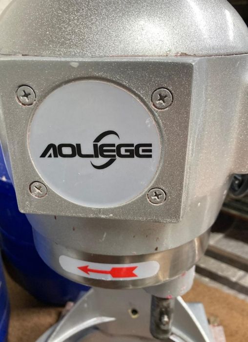 Срочно Миксер Сатылады