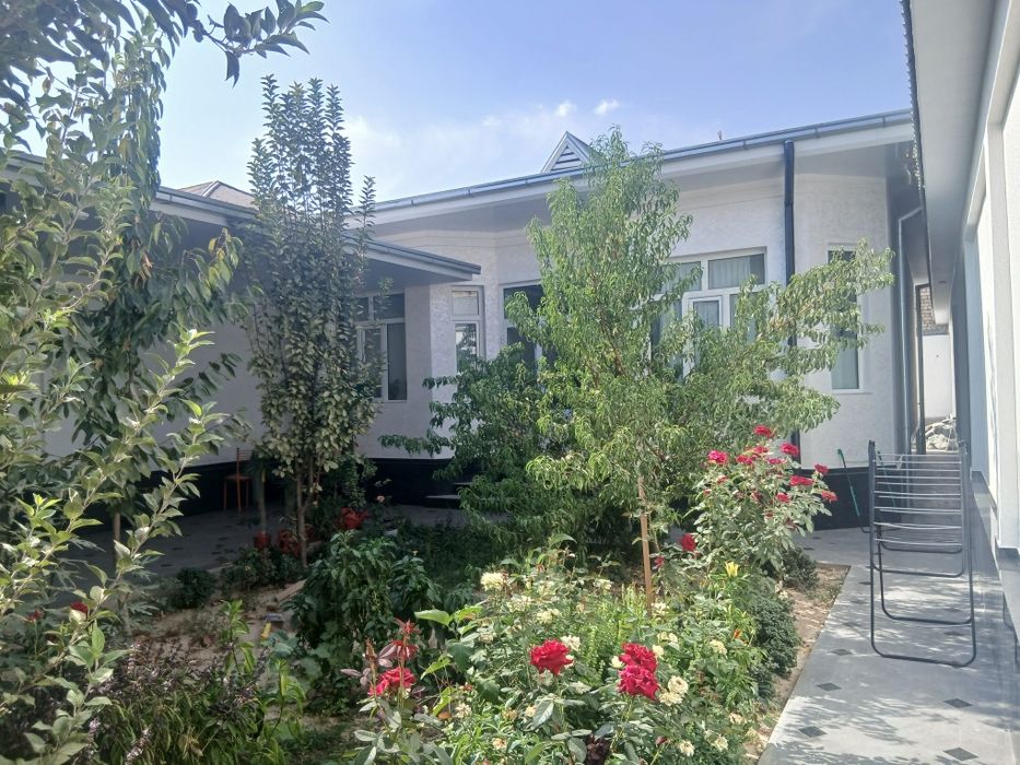 Kirov olmazor kocha 4 sotu 8xona