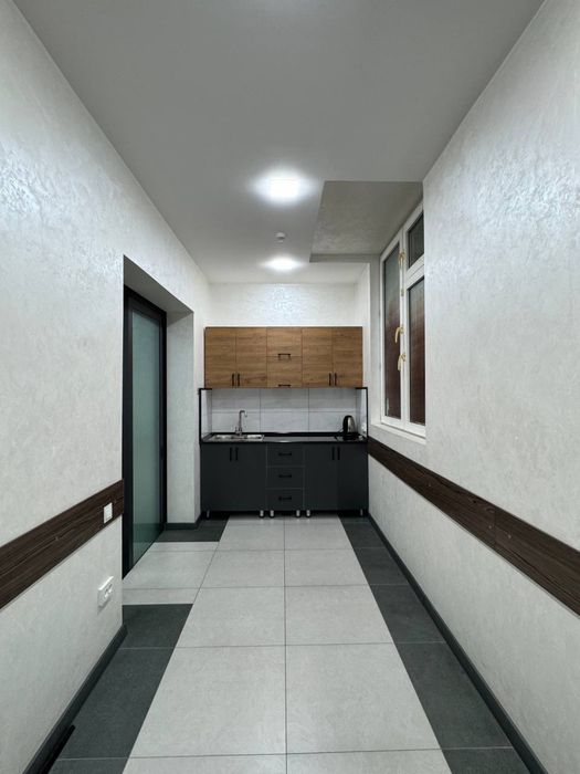 Ц-4 Алайский | 118кв - нежилое помещение Продажа