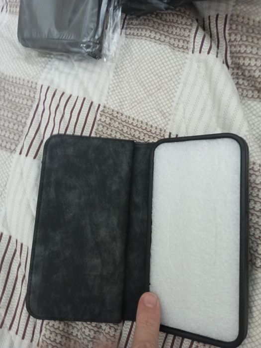 iPhone 15 Plus чехол