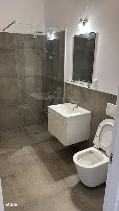 //Studio Dublu//Pleiades//