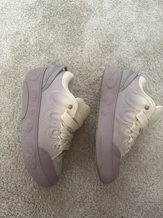 Оригинални обувки Puma LaFrance