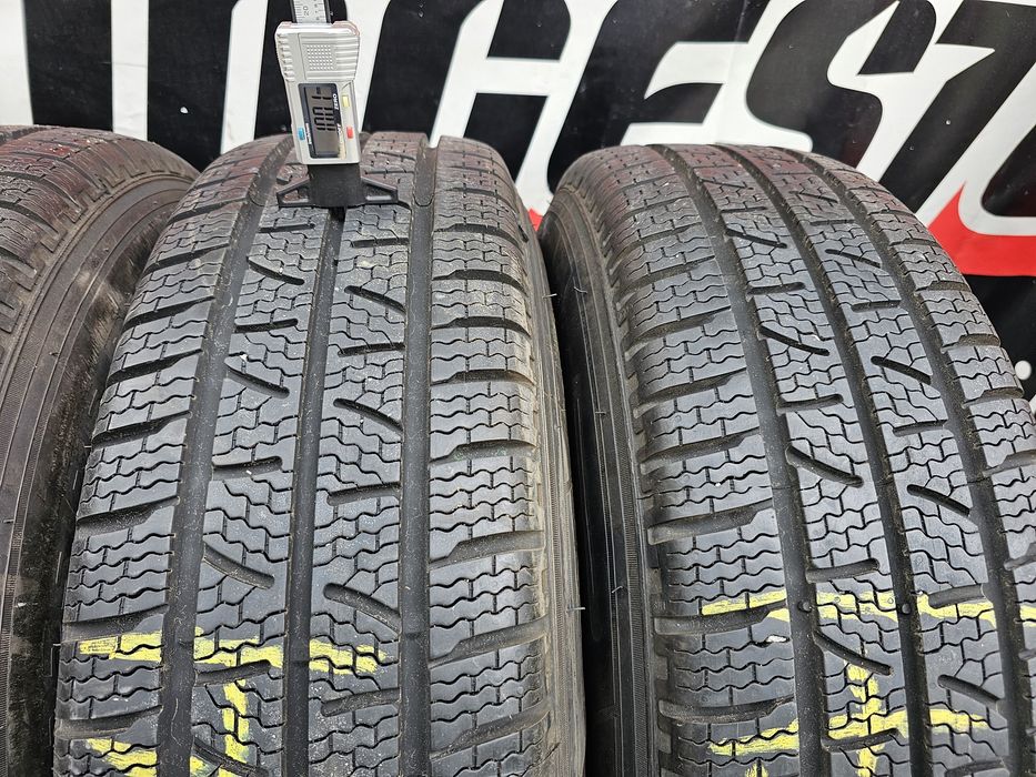 JanteAliaj16''5x118 Opel Vivaro,Renault Trafic,Fiat Ducato,Nissan Primastar,PeugeotBoxer