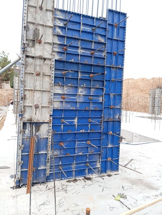 Apalovka temirli prokatga