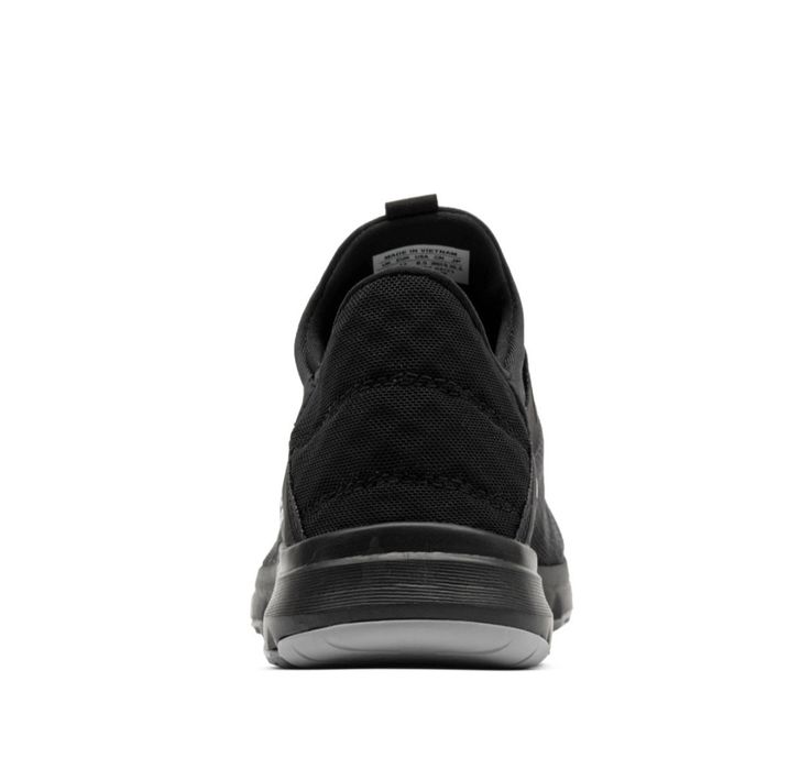 Salomon Amphib Bold 2