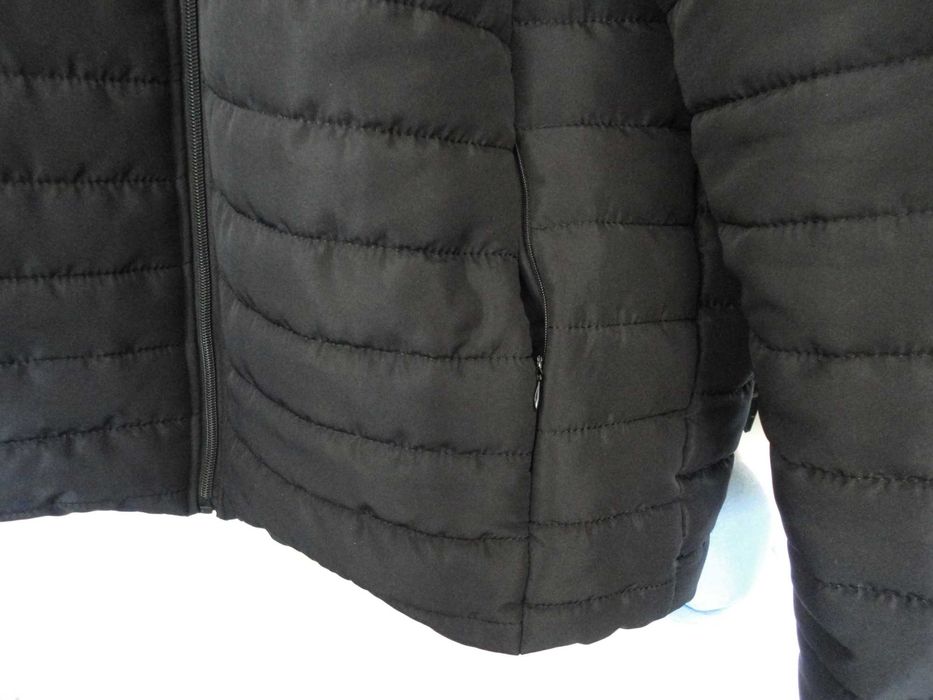 Мъжки якета 2 бр. XL и XXL