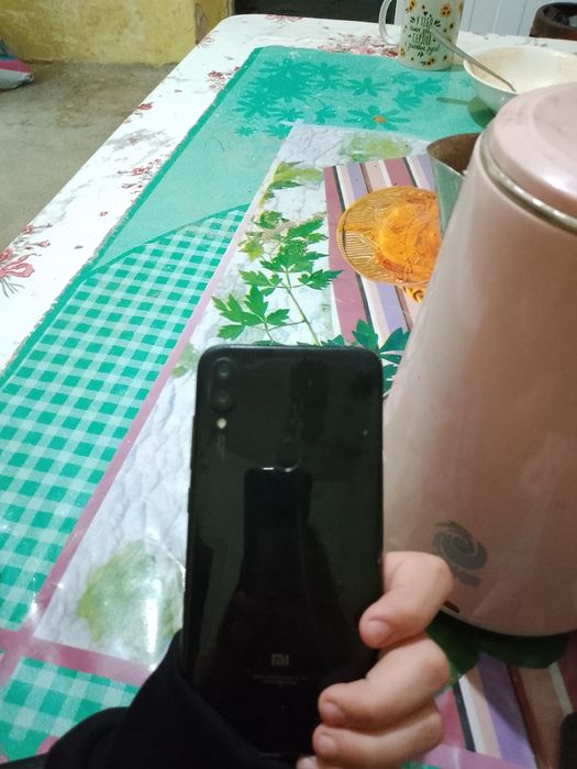 Продам телефон не дорого