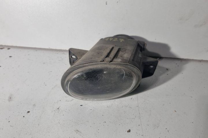 Proiector stanga Seat Toledo a 2-a generatie