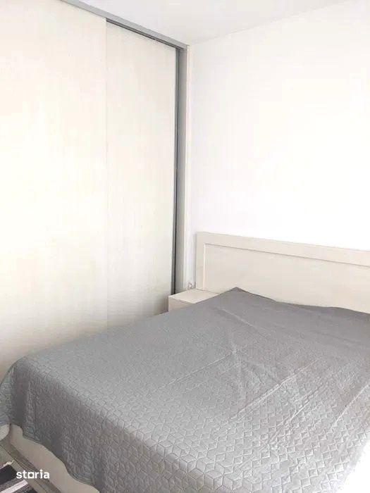Apartament 2 camere decomandate zona Doamna Stanca — fotografia 1