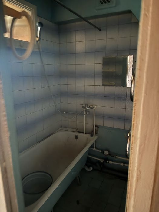 Продам квартиру в районе универсама