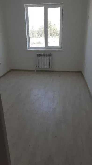 Ипотека. Субсидия.Продаётся 1/2/17 квартира на Воднике. ID: OY 724