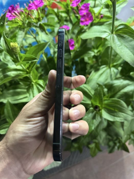 Продам Телефон 13 Pro Max