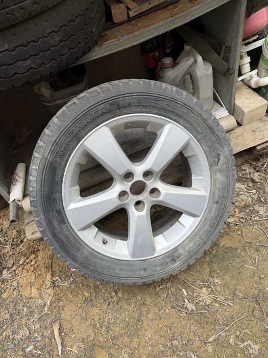 Продам диска р18