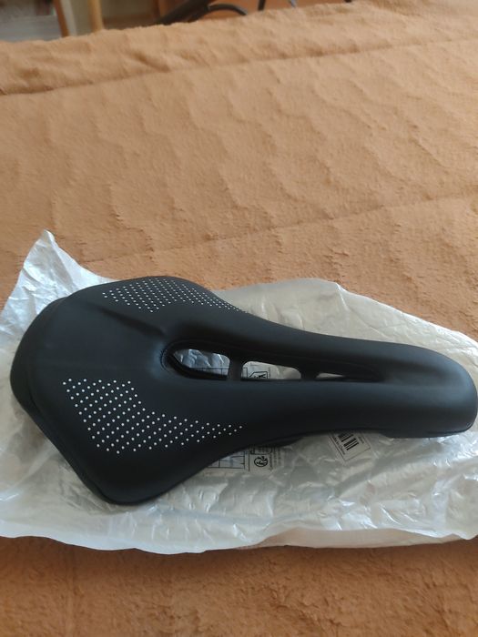 Держатель тел , насос, ключ набор