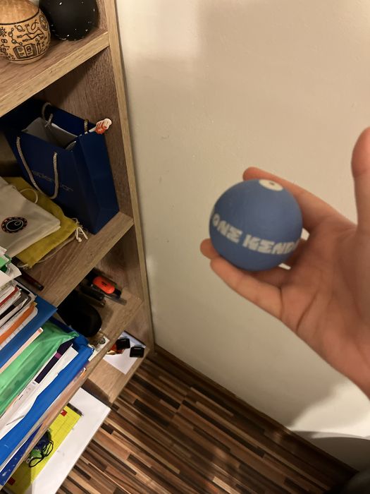 Tama one kendama antiskid