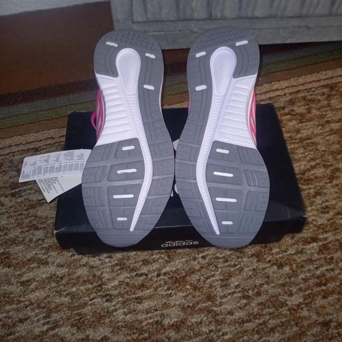 Дамски маратонки Адидас