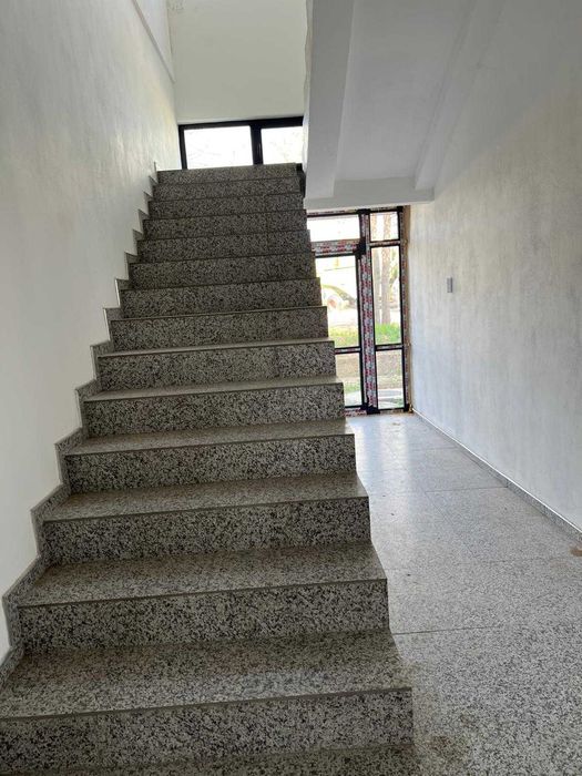 Centru Industrial Galati| DN25 | Hale Producție, Service, Depozitare | 7.507 mp teren