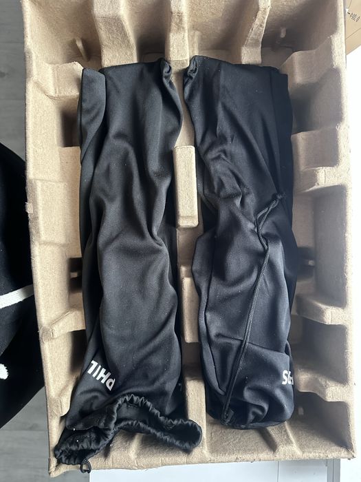 Электронный замок