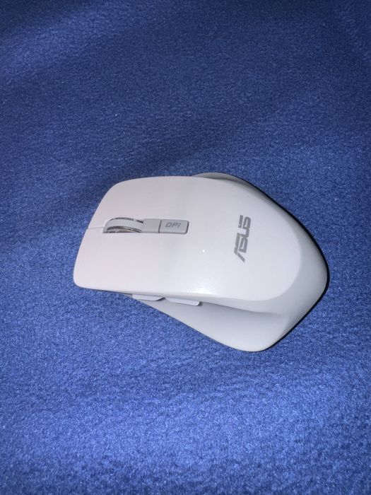 Мишка за компютър/лаптоп