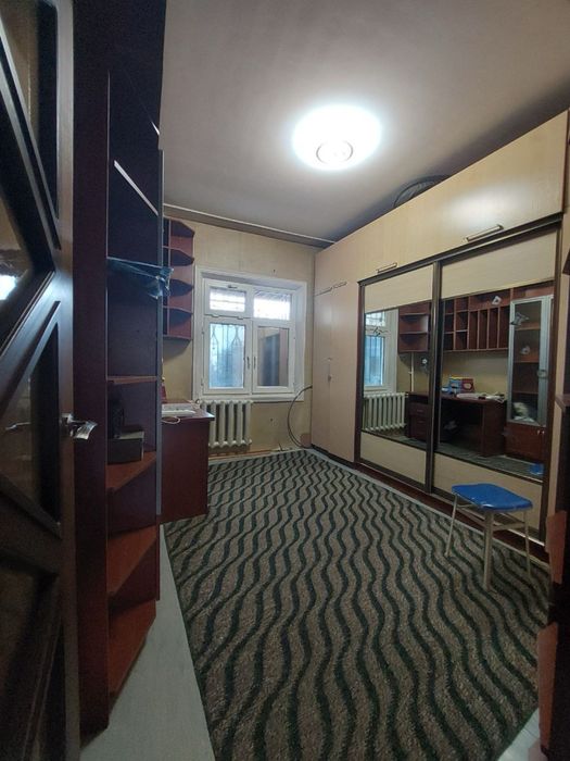 Сергели 8 4/2/9 98000&