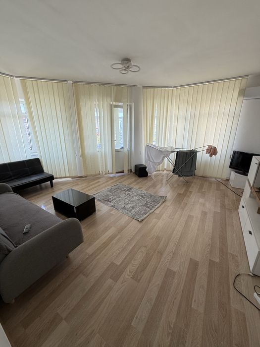 Cazare premium Regim hotelier PLOIESTI facilități complete