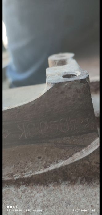Продам. На уаз патриот.