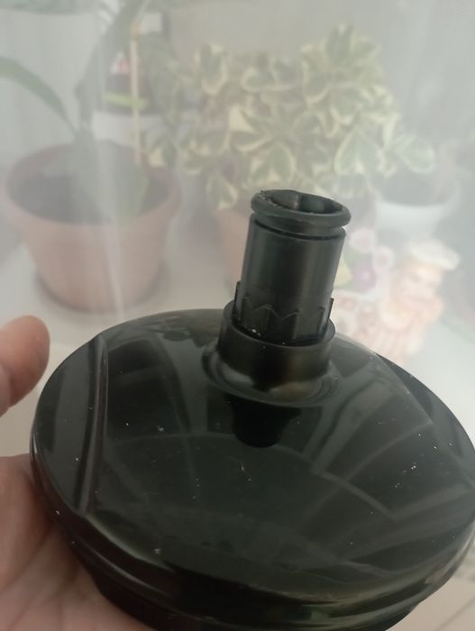 Комплектующие на бленде Bosсh