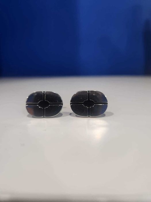 Ръкавели за ризи, чисто нови