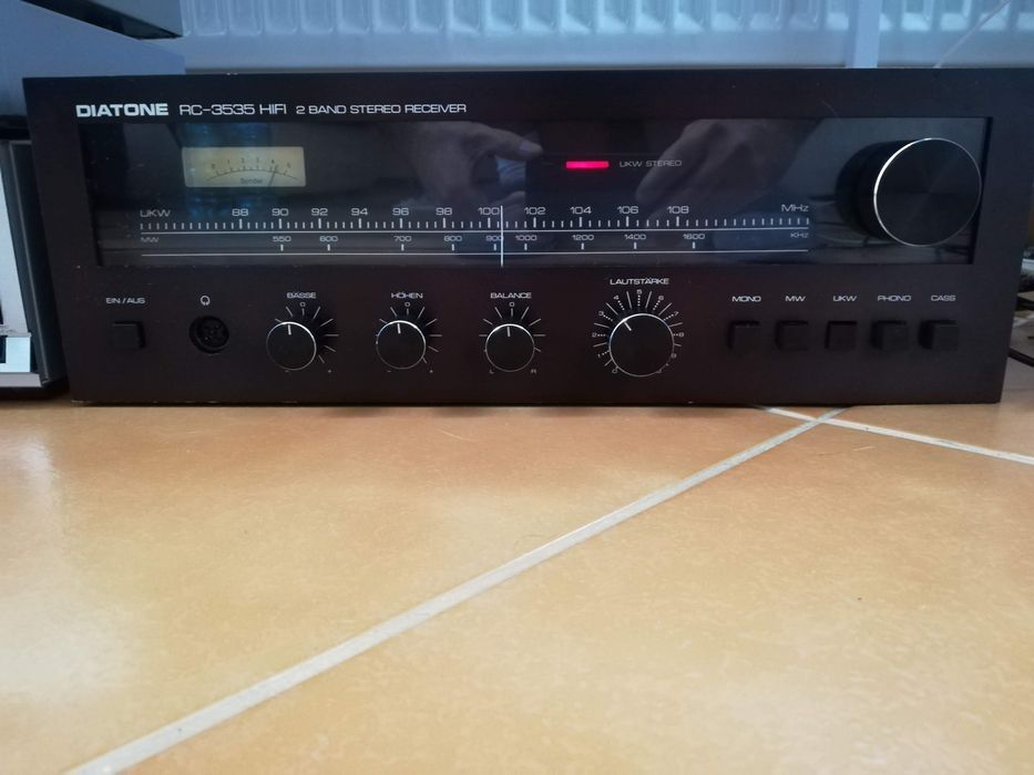 Viablue silver solder