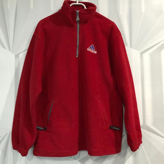 Bluze imprimeuri Mc Neal Jopp etc