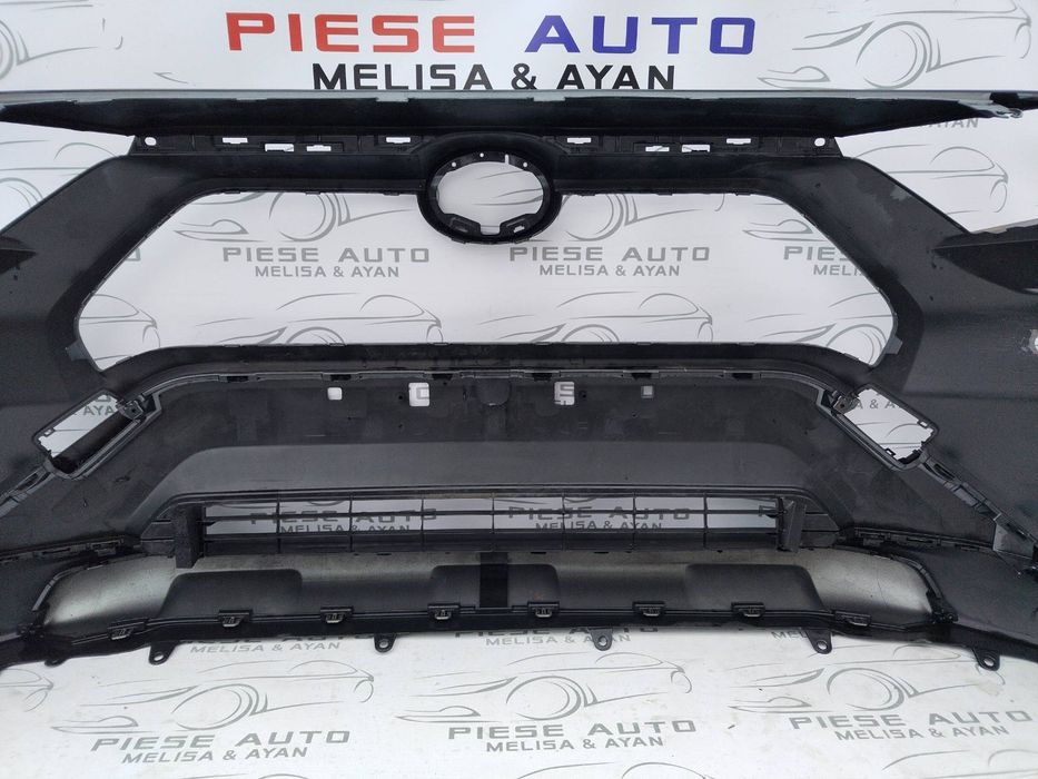 Bara fata Toyota Rav 4 an 2018-2019-2020-2021-2022-2023-2024-2025
