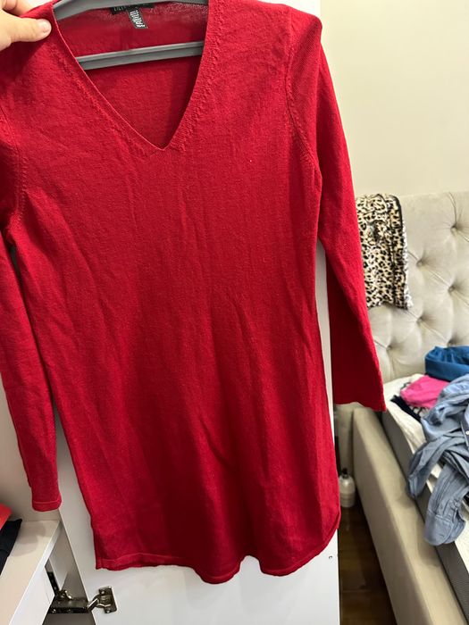 Женские вещи классные