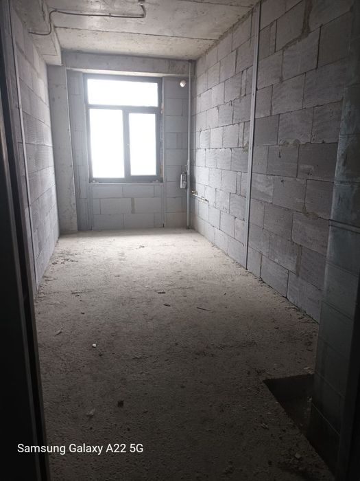 Turkiston tayyor uy kadastr bor