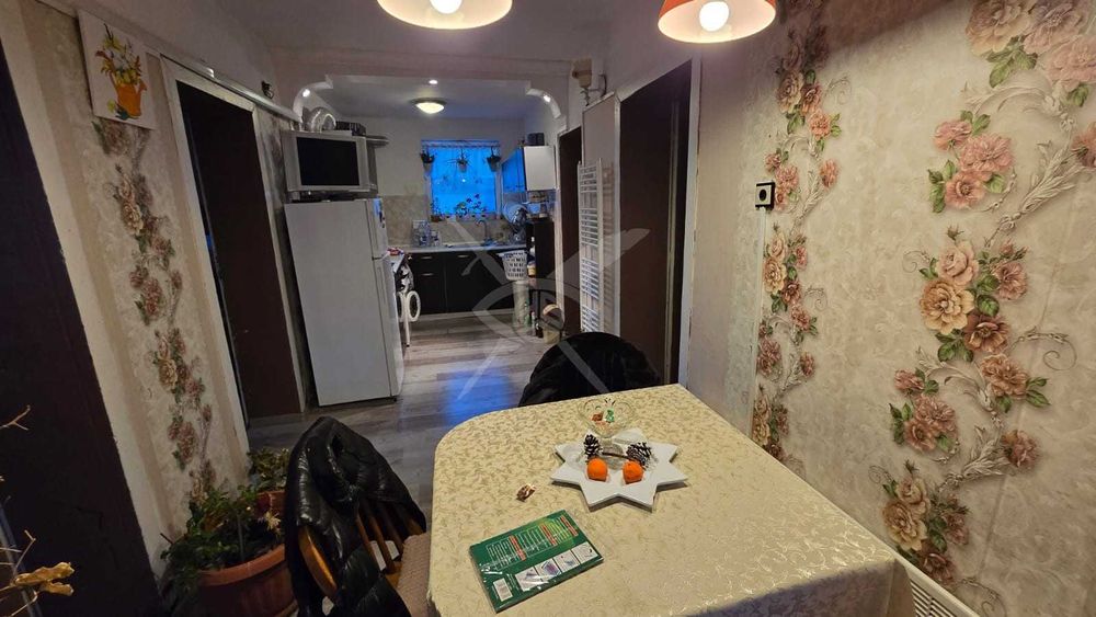 Продава се Етаж от къща в Обзор - 100 кв.м за 850 €/кв.м - Снимка #5