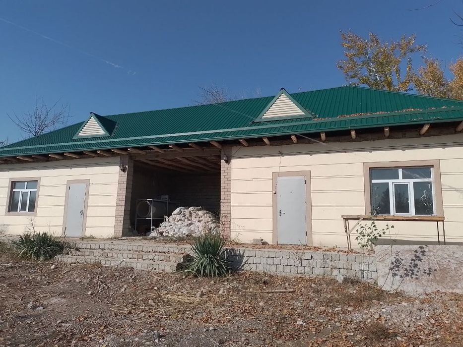 Прадаётся земля в г Янгиюль  200 сотих variantkayam beraman