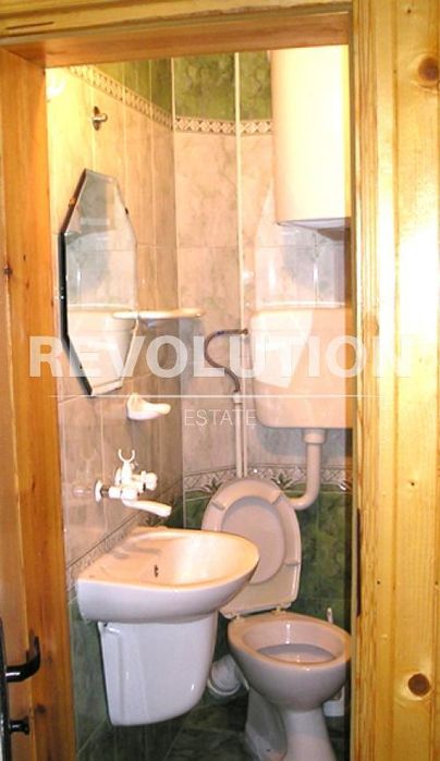 Дава се под наем Двустаен апартамент в Варна, Гръцка махала - 60 кв.м за 375 € - Снимка #4