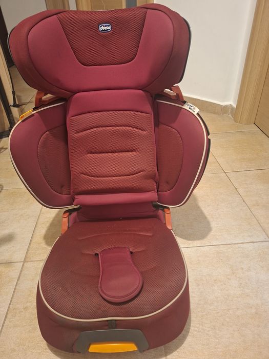 Scaun auto copii 15-36kg