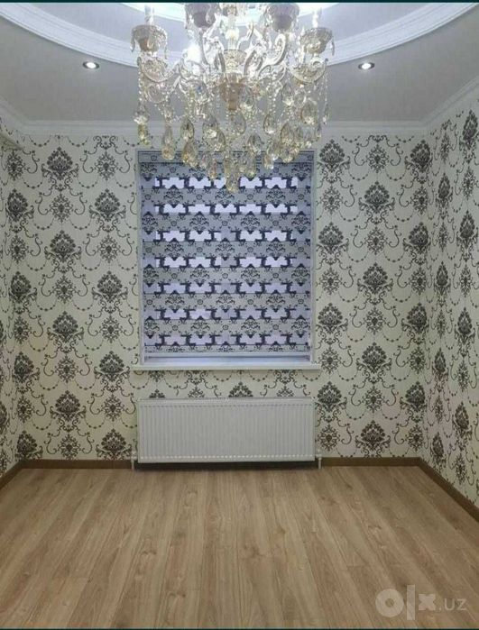 Jalyuzi Pardalar maskitniy Remont Moyka