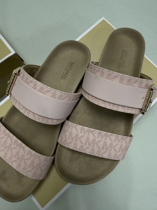 летняя обувь от Michael Kors оригинал