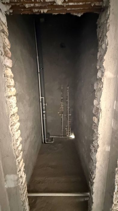 7-mkr dan 2xonalik kvartira sotiladi №2