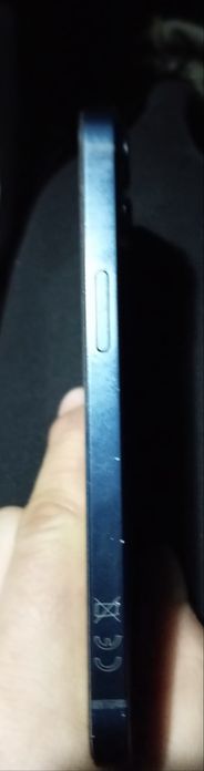 Продам айфон 13!!!