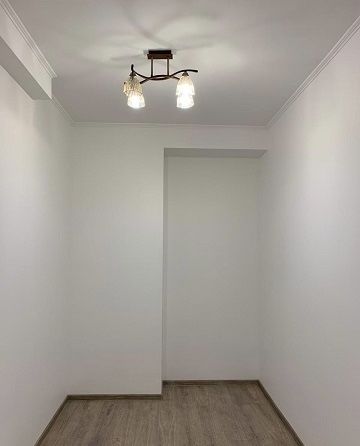 Ремонт : Квартиры, Офисов, Домов