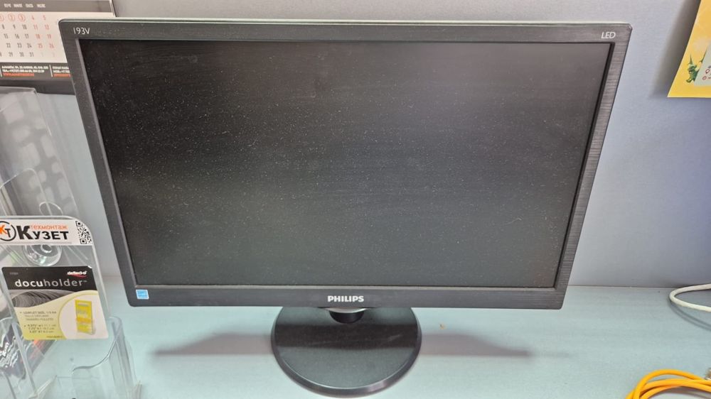 Продаю мониторы разные