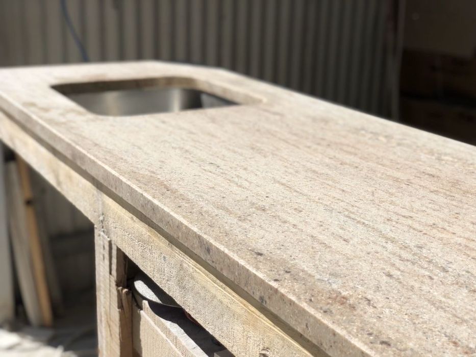 Blaturi pentru baie din granit,marmura,travertin,quarzit