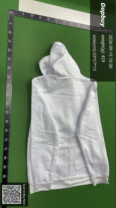 Hanorac polo ralph lauren de toamna