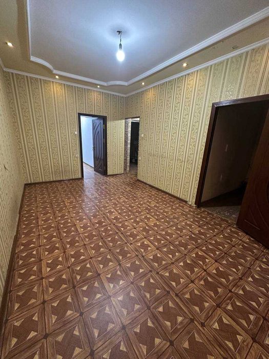 Продается квартира в Мирза Улугбекском районе ТТЗ-2. 3х комнатная 68м2