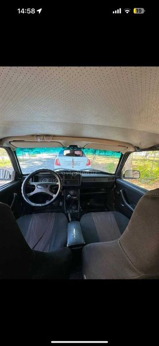 Lada Vaz Jiguli sotiladi