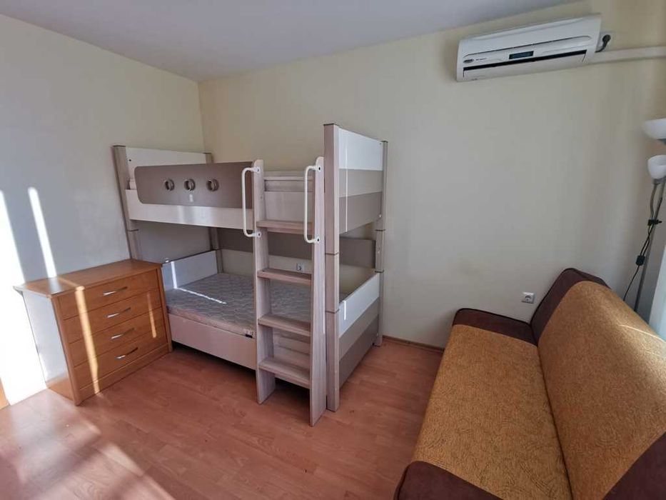 Продава се Тристаен апартамент в Свети Влас - 72 кв.м за 602 €/кв.м - Снимка #7